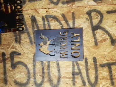 20190814_182121.jpg (4.19 MiB) Viewed 25376 times 20190814_182121.jpg