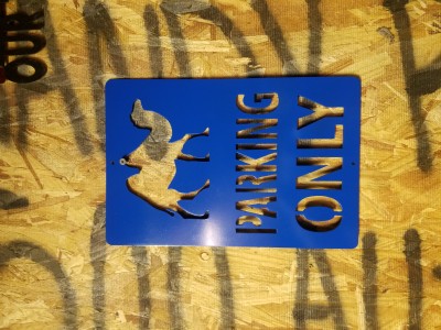 20190814_200724.jpg (4.21 MiB) Viewed 25376 times 20190814_200724.jpg