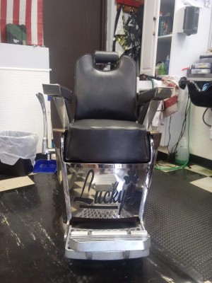 received_344457116436562.jpeg (418.31 KiB) Viewed 25371 times received_344457116436562.jpeg