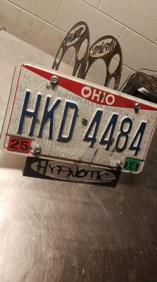 received_425475074987690.jpeg (197.42 KiB) Viewed 25359 times received_425475074987690.jpeg