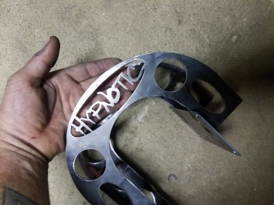 20190819_213332.jpg (3.78 MiB) Viewed 25359 times 20190819_213332.jpg