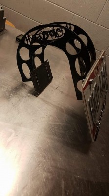 received_604726993388268.jpeg (150.06 KiB) Viewed 25359 times received_604726993388268.jpeg