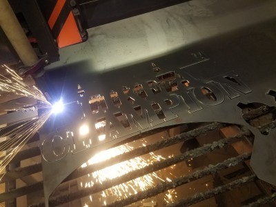 20190825_132349.jpg (3.48 MiB) Viewed 25342 times 20190825_132349.jpg