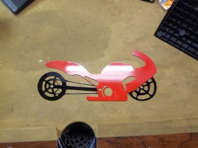 20190822_161302.jpg (3.71 MiB) Viewed 25341 times 20190822_161302.jpg