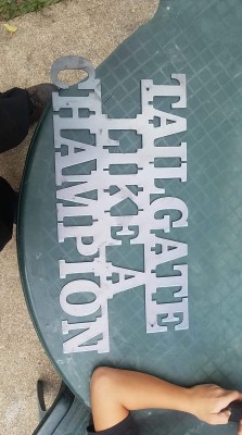 received_403207713730135.jpeg (188.83 KiB) Viewed 25340 times received_403207713730135.jpeg