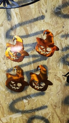 received_2294490287482519.jpeg (363.22 KiB) Viewed 25310 times received_2294490287482519.jpeg