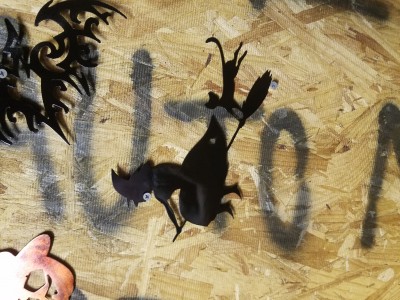 20190828_201851.jpg (4.3 MiB) Viewed 25310 times 20190828_201851.jpg