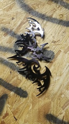 received_730902947362098.jpeg (352.09 KiB) Viewed 25310 times received_730902947362098.jpeg