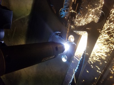 20190828_173839.jpg (3.25 MiB) Viewed 25310 times 20190828_173839.jpg