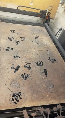 received_1492394077567651.jpeg (224.9 KiB) Viewed 25273 times received_1492394077567651.jpeg