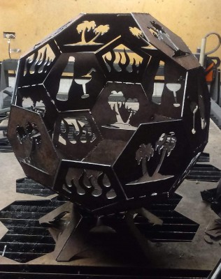 received_2340291142857486.jpeg (199.68 KiB) Viewed 25273 times received_2340291142857486.jpeg