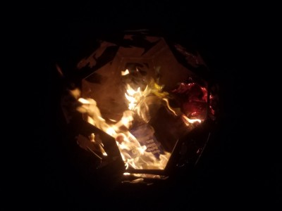 20190903_204404.jpg (1.39 MiB) Viewed 25273 times 20190903_204404.jpg