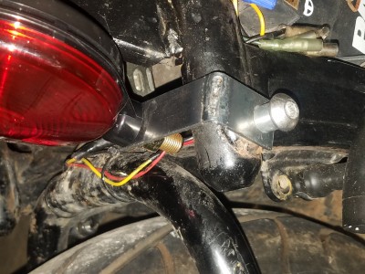 20190903_214752.jpg (2.94 MiB) Viewed 25273 times 20190903_214752.jpg