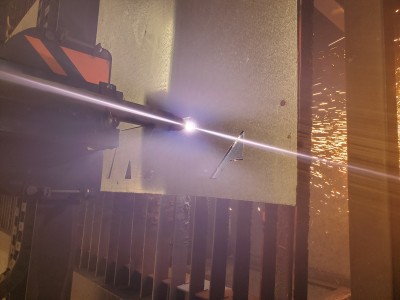 20190913_171454.jpg (2.78 MiB) Viewed 28175 times 20190913_171454.jpg