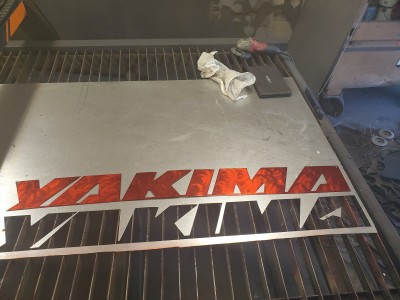 20190913_173200.jpg (3.15 MiB) Viewed 28175 times 20190913_173200.jpg