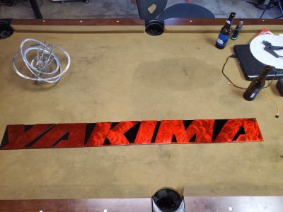 20190913_184420.jpg (3.31 MiB) Viewed 28175 times 20190913_184420.jpg