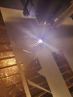 received_2379243315633709.jpeg (583.67 KiB) Viewed 28175 times received_2379243315633709.jpeg