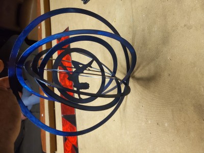 20190913_220111.jpg (3.89 MiB) Viewed 28175 times 20190913_220111.jpg