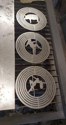 received_2383776985197868.jpeg (214.57 KiB) Viewed 28171 times received_2383776985197868.jpeg