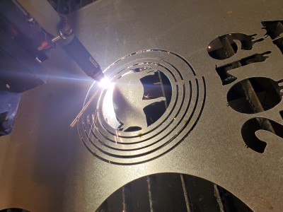 20190914_174532.jpg (3.61 MiB) Viewed 28171 times 20190914_174532.jpg