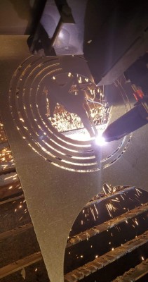 received_482018069014134.jpeg (148.69 KiB) Viewed 28169 times received_482018069014134.jpeg