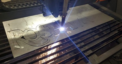 received_1199907450156182.jpeg (148.95 KiB) Viewed 28154 times received_1199907450156182.jpeg