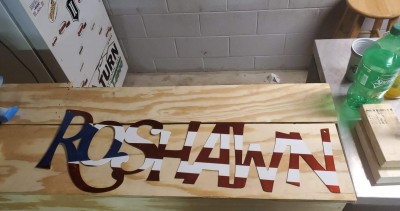 received_2156245684678555.jpeg (118.59 KiB) Viewed 28154 times received_2156245684678555.jpeg