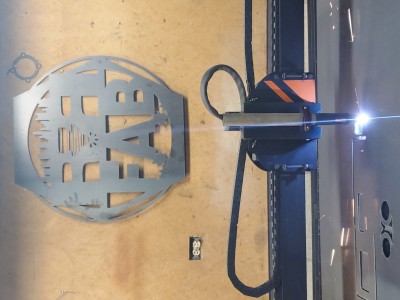 20190923_194033.jpg (1.87 MiB) Viewed 28113 times 20190923_194033.jpg