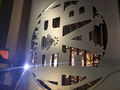 20190923_192938.jpg (3.01 MiB) Viewed 28113 times 20190923_192938.jpg