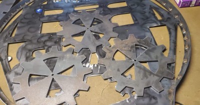 received_1859063500892988.jpeg (164.19 KiB) Viewed 28113 times received_1859063500892988.jpeg