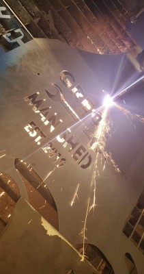 received_681942675650206.jpeg (124.52 KiB) Viewed 28012 times received_681942675650206.jpeg