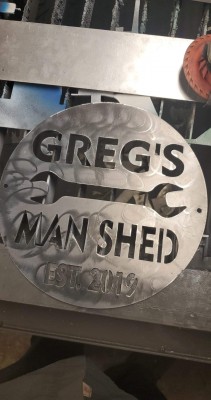 received_994699164207791.jpeg (144.09 KiB) Viewed 28010 times received_994699164207791.jpeg