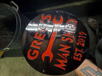 20191015_173306.jpg (3.49 MiB) Viewed 28005 times 20191015_173306.jpg