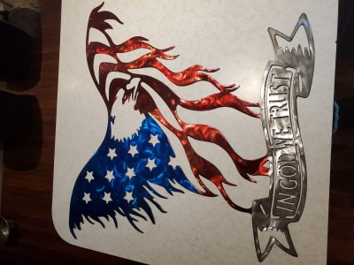 20191016_210334.jpg (3.21 MiB) Viewed 27998 times 20191016_210334.jpg