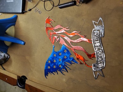 20191016_205826.jpg (3.86 MiB) Viewed 27996 times 20191016_205826.jpg