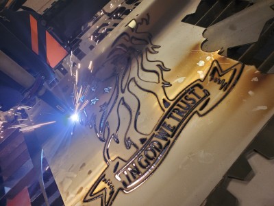 20191016_200004.jpg (3.56 MiB) Viewed 27996 times 20191016_200004.jpg