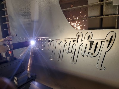 20191016_190455.jpg (3.33 MiB) Viewed 27993 times 20191016_190455.jpg