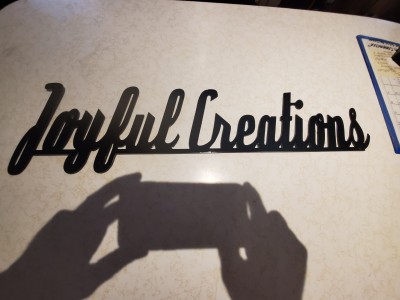 20191017_165519.jpg (3.07 MiB) Viewed 27993 times 20191017_165519.jpg