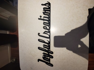 20191017_165529.jpg (2.88 MiB) Viewed 27993 times 20191017_165529.jpg