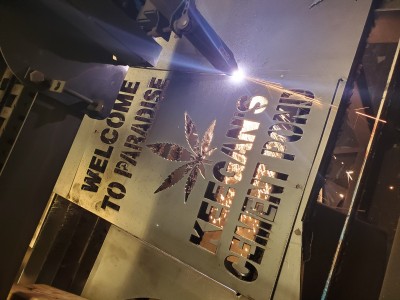 20191104_164716.jpg (3.69 MiB) Viewed 27856 times 20191104_164716.jpg