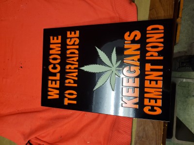 20191104_190124.jpg (3.6 MiB) Viewed 27854 times 20191104_190124.jpg