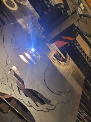 received_543021399597281.jpeg (1004.48 KiB) Viewed 37565 times received_543021399597281.jpeg