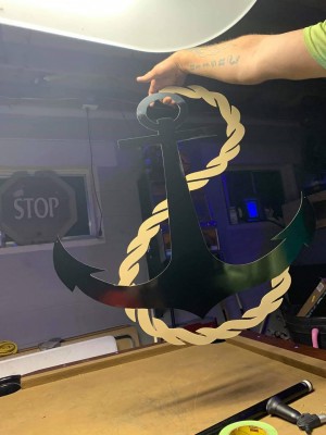 FB_IMG_1573311883117.jpg (81.37 KiB) Viewed 37366 times FB_IMG_1573311883117.jpg