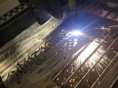 20191124_131823.jpg (3.17 MiB) Viewed 37506 times 20191124_131823.jpg