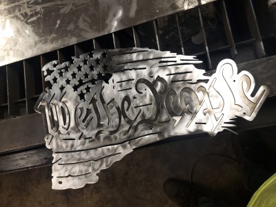 20191124_135242.jpg (2.77 MiB) Viewed 37308 times 20191124_135242.jpg