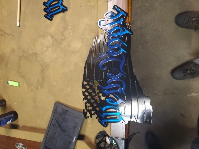 20191124_153613.jpg (3.24 MiB) Viewed 37308 times 20191124_153613.jpg