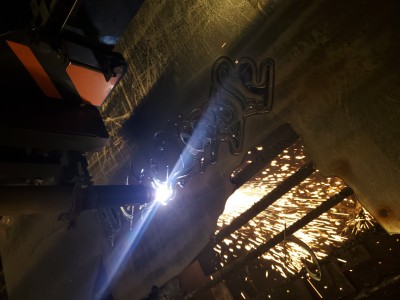 20191124_140542.jpg (2.95 MiB) Viewed 37307 times 20191124_140542.jpg