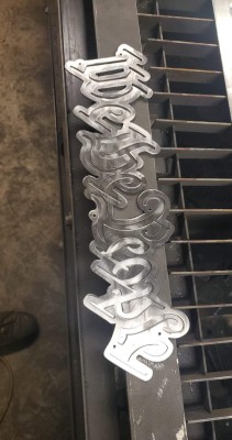 received_806484806478488.jpeg (151.99 KiB) Viewed 37307 times received_806484806478488.jpeg