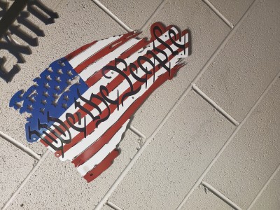 20191201_143957.jpg (5.61 MiB) Viewed 37253 times 20191201_143957.jpg