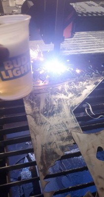 received_1195665150644605.jpeg (132.98 KiB) Viewed 37451 times received_1195665150644605.jpeg